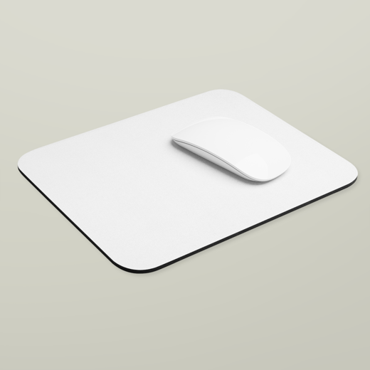 66d6f30c23514f3d5305f4f3